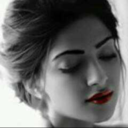 manal (@00953Manal) Twitter