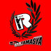 RASTAMASYA OFFICIAL (@rastamasya) Twitter profile photo