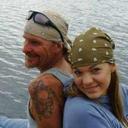 jami maynard - @jami7972 - Twitter