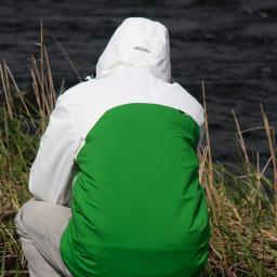 ArnaudLeTillau's profile picture. Chroniqueur à QuaiBaco.fr