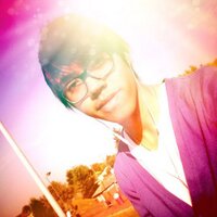Khoa (@kayob4) 's Twitter Profile