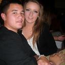 Ty Chan - @TyChan_1 - Twitter