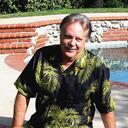 Tony Fenner - @Uniqua47 - Twitter