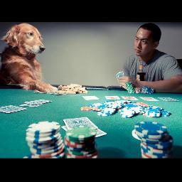 Dog enthusiast, http://t.co/AVHqekuD writer, partakes in social media activites.