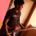 BHUSHAN YADAV (@00yadav_yadav) Twitter