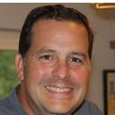 Mark Nigh - @mnigh - Twitter