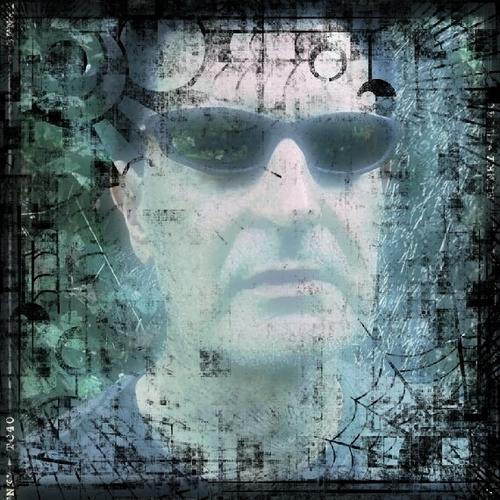 chmmobile's profile picture. Sales & Marketing - b2b advertising #www.wcfmobile.de
#mail to: herbert.chmielus@gmail.com