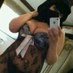 نوف الدلوعه (@cnnc3545) Twitter profile photo