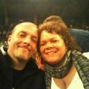 AMY MINNICK - @AMINNICK29 - Twitter