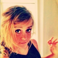 Georgia Mason (@georgiamason) 's Twitter Profile
