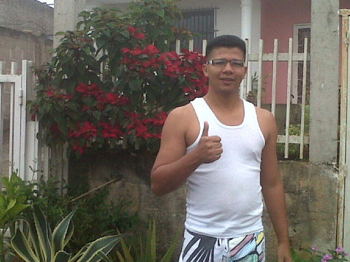 Funcionario. ,