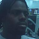 Johnathan Hogan - @jbabyboy757 - Twitter