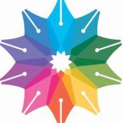 New_to_Writing's profile picture. Free Information for writers on training, practice and sales.
Free downloads available to help you progress.