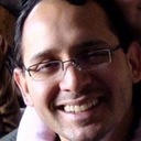 John Moses - @JmosesMoses - Twitter