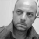 Renato Gargiulo - @RenatoGargiulo3 - Twitter