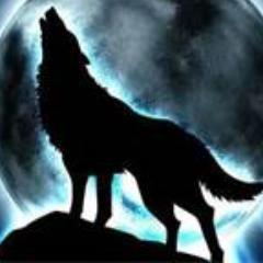 SaveMeAngles's profile picture. 