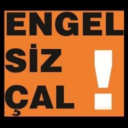 Yön Sanat Atölyesi çatısı altında gönüllüler, engellilerin sanat alanında neler yaptıklarını göstermek için; “Engelsiz Çal” projesi için bir araya geldi.