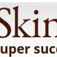 Laurie Warden - @skinsuccess1 Twitter Profile Photo