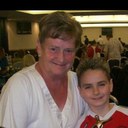 Stuart Devlin - @Stuart_devlin1 - Twitter