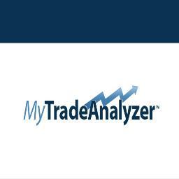 MyTradeAnalyzer's profile picture. Uniquely designed Trading Journal for active Day Traders used to analyze Stocks trading, Futures trading, Forex, Commodities & currencies, ETF’s &  Emini’s.