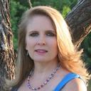 Deborah L Parrish - @Deborah_Parrish - Twitter