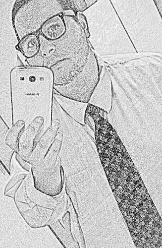CountyLine Mitsubishi/Suzuki 

Internet Sales Manager/ Backup F&I guy

I love sports 

#49ers 
#Celtics 
#Caps 
#Sox