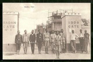 tunjiladoja's profile picture. 