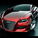 joseph whitecloud - @JosephCloud - Twitter