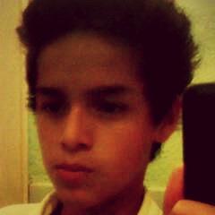 No me interesa si te gustan mis tweets no es obligatorio que estés aquí, no doy follow back.