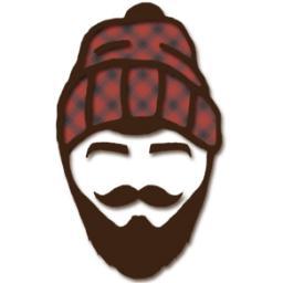 Flannel & Beard LLC is an independent live entertainment booking, management, and event consultation agency.