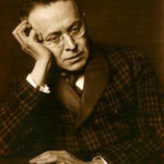 Wenn man die Anarchisten der Gesetzlichkeit am Werke sieht, erscheinen einem die Bombenwerfer in milderem Licht (Karl Kraus)