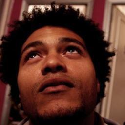 Johnson46003's profile picture. https://t.co/5UJeQPpN
http://t.co/P1VK7Of2
morir es gratis y desde el  87 mas, negro y blanco, una persona que hace Rap y vive hiphop