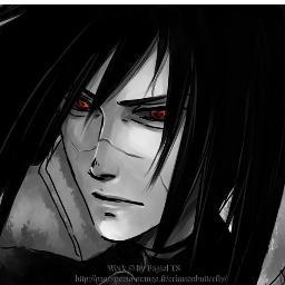 sele_di's profile picture. 