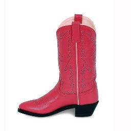 Vivalamama_twit's profile picture. 