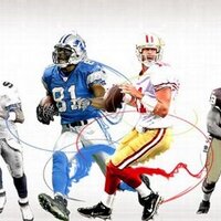 ESPN (@nbaonespn) 's Twitter Profile