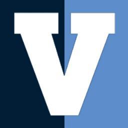 VarCityApparel's profile picture. VarCity Apparel is an online apparel design and promotional products site.