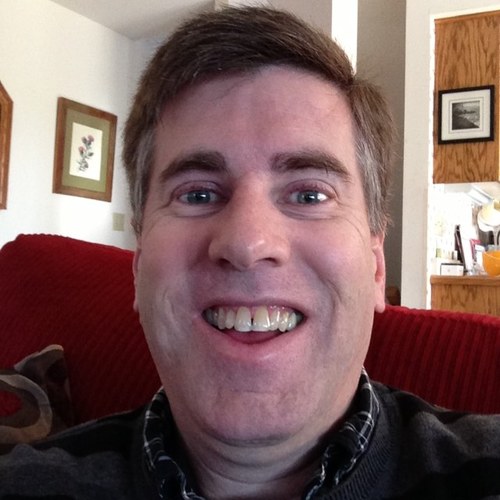 scarpwi's profile picture. 