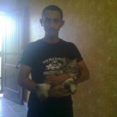 ahmedolol26's profile picture. شاب بيحب القران