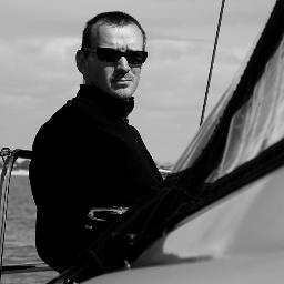 giom_g's profile picture. 