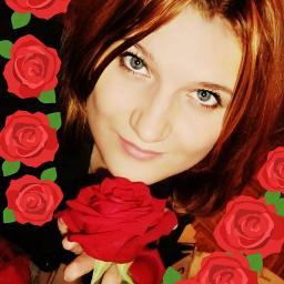 m_tanyushka's profile picture. 