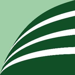 Evergreen Insurance & Risk Management - The real estate insurance experts!