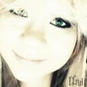 Cathryn Green - @cathryn_green - Twitter