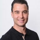 David Crowell - @davidjcrowell - Twitter