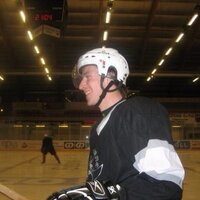 Arne Gunnar Ensrud (@agensrud) 's Twitter Profile