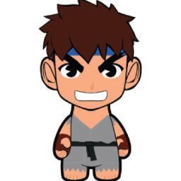 Hello My Name Is Adam Canney I Like Video Games And Anime And I Plan To Go To College And Then Save Money To Go To Japan!