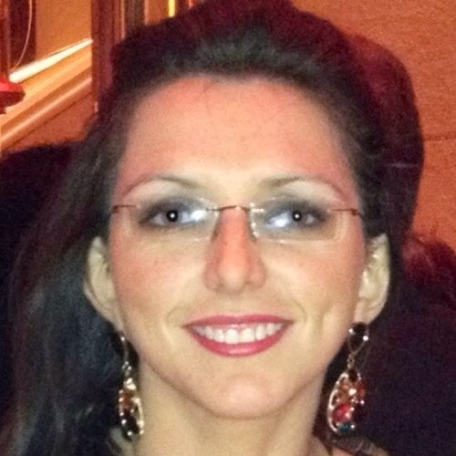 farreld5 Profile Picture
