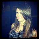 Anna LaPlante - @ChiSoxGal32 - Twitter