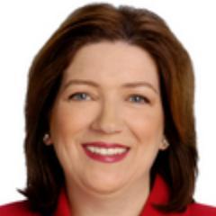 Donna Quanrud is a top producing agent with Coldwell Banker Burnet. She specializes in marketing and selling homes & condos in the Twin Cities market.