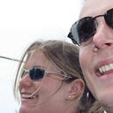 Simon Sheppard - @Simonshepp1975 - Twitter