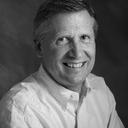 Scott Jensen - @ScottJensen11 - Twitter